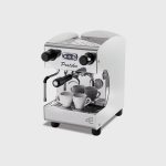 ACM PRATIKA coffee machine