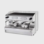 ACM TECNIKA coffee machine