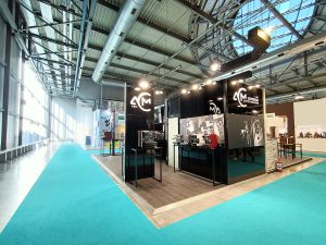 ACM Company Host 2021