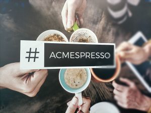 ACM Company Host 2021