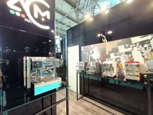 ACM Company Host 2021