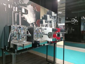 ACM Company Host 2021