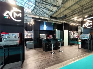 ACM Company Host 2021