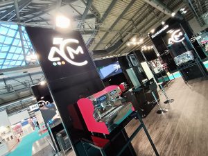 ACM Company Host 2021