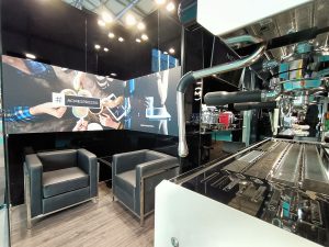 ACM Company Host 2021