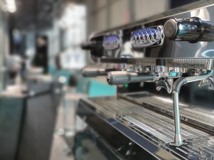 ACM Company Host 2021