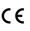 ACM-certifications-CE