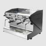 ACM EVOLVE coffee machine