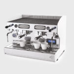 ACM EVOLVE coffee machine
